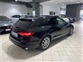 AUDI A4 AVANT Avant 35 TDI 163 CV Business S line S tronic