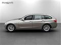 BMW SERIE 3 d Touring xdrive