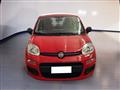 FIAT PANDA III 2021 1.0 firefly hybrid s&s 70cv 5p.ti