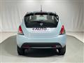 LANCIA YPSILON 1.0 FireFly 5 porte S&S Hybrid Oro