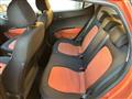 HYUNDAI i10 1.0 MPI Style