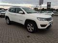 JEEP COMPASS 1.6 Multijet II 2WD Business