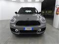 MINI COUNTRYMAN 2.0 Cooper D Countryman ALL4