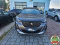 PEUGEOT 2008 PureTech 130 S&S GT Line