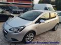 OPEL CORSA 1.4 90CV GPL Tech 5 porte Advance NEOPATENTATI