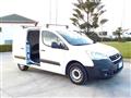 PEUGEOT PARTNER BlueHDi 100 L1 Furgone Premium