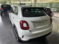 FIAT 500X 1.5 T4 Hybrid 130 CV DCT