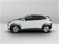 HYUNDAI KONA ELECTRIC Electric I 2018 -  64 kWh EV Xprime