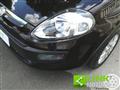 FIAT PUNTO 1.4 5 porte Dynamic GPL