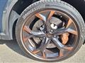 CUPRA FORMENTOR 2.0 TSI 4Drive DSG VZ PERMUTE