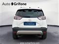 OPEL CROSSLAND X X Diesel X 1.5 ecotec Advance s&s 102cv