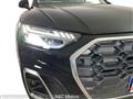 AUDI Q5 40 TDI 204 CV quattro S tronic S line plus