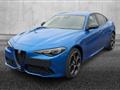 ALFA ROMEO GIULIA 2.2 Turbodiesel 210 CV AT8 AWD Q4 Competizione