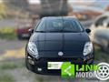 FIAT PUNTO 1.2 5 porte