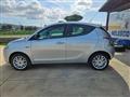 LANCIA YPSILON 1.3 MJT 16V 95 CV 5 porte S&S Gold