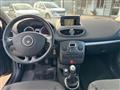 RENAULT CLIO 1.5 dCi 75CV 5 porte Dynamique