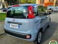 FIAT PANDA 1.2 Easy NEOPATENTATI