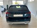 SKODA KAMIQ 1.0 G-Tec ScoutLine