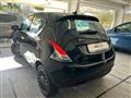 LANCIA YPSILON MY23 1.0 FIREFLY 70 CV START&STOP HYBRID SILVER