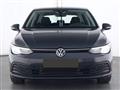 VOLKSWAGEN GOLF 2.0 TDI 115 CV SCR Life