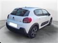 CITROEN C3 BlueHDi 75 S&S Shine