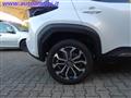 TOYOTA YARIS CROSS 1.5 HYBRID E-CVT TREND