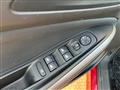 OPEL GRANDLAND 1.5 diesel aut. GS line