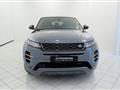 LAND ROVER RANGE ROVER EVOQUE HYBRID Range Rover Evoque 2.0 I4 249 CV AWD Auto R-Dynamic S