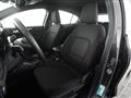 FORD FOCUS 1.0 EcoBoost Hybrid 125 CV 5p. ST-Line Desig