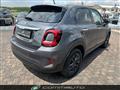 FIAT 500X 1.0 T3 120 CV Club