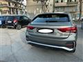 AUDI Q3 35 TFSI S tronic S line edition MHEV