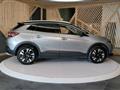 OPEL Grandland X 1.5 ecotec Innovation s&s 130cv at6