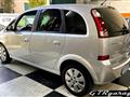 OPEL Meriva 1.6 16V Enjoy