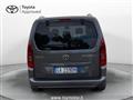 TOYOTA PROACE CITY VERSO Proace City Verso 1.5D 130 CV S&S Short D Executive