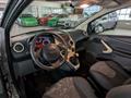 FORD KA+ 1.2 8V 69 CV Bz.-GPL