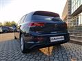 VOLKSWAGEN GOLF 1.5 TGI DSG Life