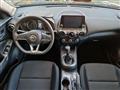 NISSAN JUKE 1.0 DIG-T 114 CV Acenta