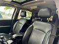 FIAT Freemont 2.0 mjt 16v Urban 170cv