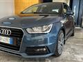 AUDI A1 1.4 TDI Sport S - LINE  PERFETTA!! SI NEOPATENTATI