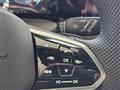 VOLKSWAGEN Golf R-Line Tetto Navi Camera C.18" RLine R Line