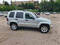 JEEP CHEROKEE CC2800  RATE TASSO 0