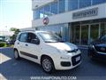 FIAT PANDA 1.2 EasyPower Pop