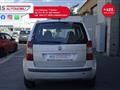 FIAT IDEA 1.2 16V