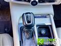 VOLVO V90 CROSS COUNTRY D4 AWD Geartronic Ocean Race, Finanziabile