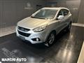 HYUNDAI IX35 1.7 CRDi 2WD Comfort