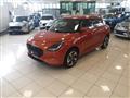 SUZUKI SWIFT 1.2 Hybrid 4WD AllGrip Top Promo e Incentivi