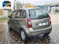 FIAT IDEA 1.3 Multijet 16V 70 CV BlackLabel NEOPATENTATI