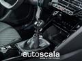 PEUGEOT 2008 PureTech 100 S&S Allure (rottamazione euro 4)