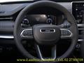 JEEP COMPASS e-HYBRID 1.5 Turbo T4 130CV MHEV 2WD Altitude KM0