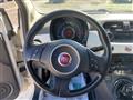 FIAT 500 FIAT 500 1.3 MJT SPORT neopatentati